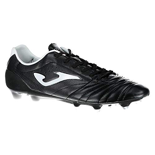 Joma Chaussures Aguila Pro 801 FG
