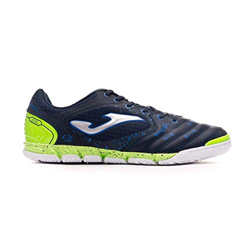 Joma Zapatillas fútbol Sala Liga 5 903-45 Joma Zapatillas fútbol Sala Liga 5 903-45