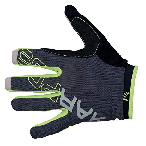 Karpos - Rapid Glove - Gloves Size XXL, Black