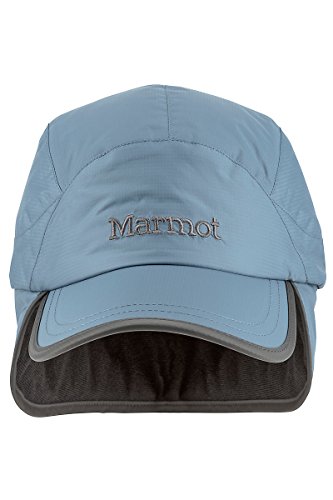 Marmot PRECIP Insulated Baseball Cap