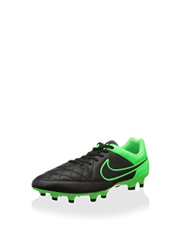 Nike tiempo est. 1984 en España | Clasf aficiones-y-ocio
