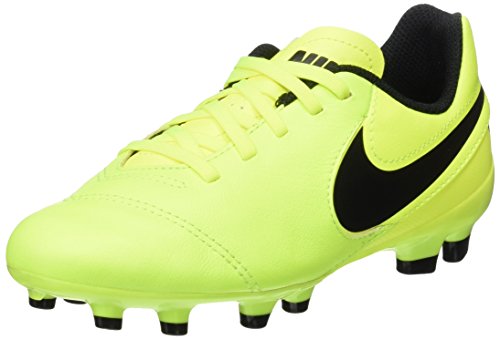 Nike Tiempo 1984 Top Sellers, UP TO 51% OFF | www.bravoplaya.com