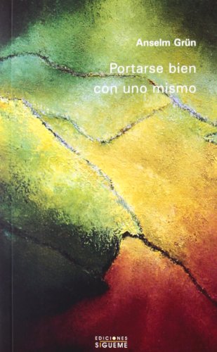 portarse bien con Uno mismo (Nuevo): 1 (Nueva Alianza Minor) portarse bien con Uno mismo (Nuevo): 1 (Nueva Alianza Minor)