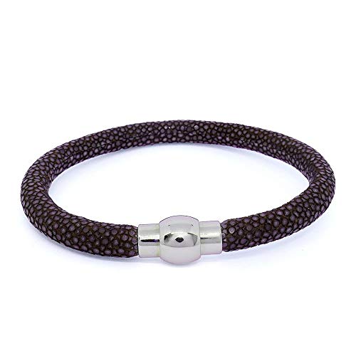 RAY DECO - Pulsera de galucho expreso GALFIN9201