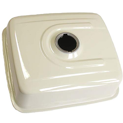 RocwooD 3319, Depósito de Gasolina Motores Honda GX-340/390 RocwooD 3319, Depósito de Gasolina Motores Honda GX-340/390