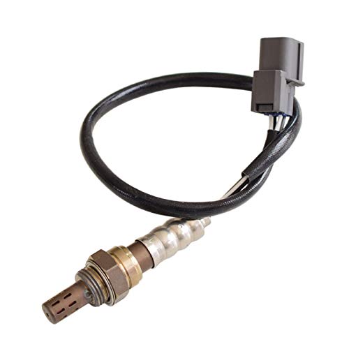 Sensor de oxígeno Sensor Lambda O2 relación Aire-Combustible, para fueraborda Marino Honda BF 200/225 HP 2002-2007 35655-ZY3-013 35655ZY3013