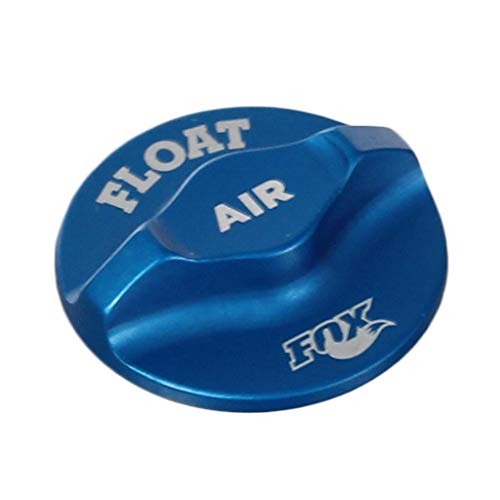 Tapon Aire para Horquilla Fox Float 32/34