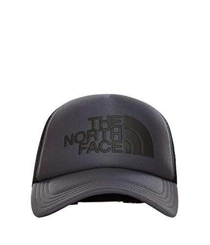 The North Face Logo Gorra