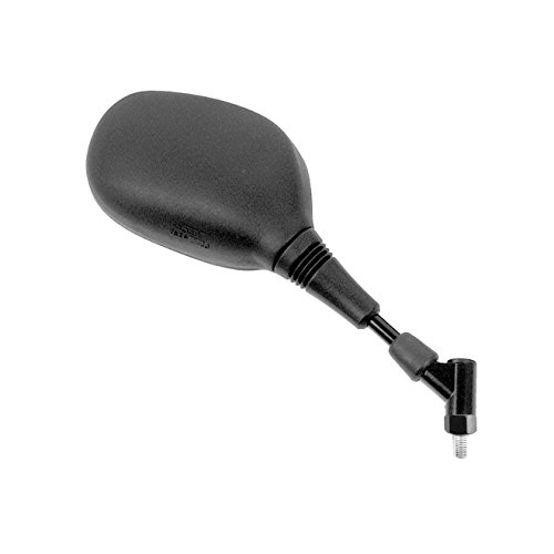 Vicma Espejo para Suzuki Gsr 600,Yamaha Xt660 R Dch, Plata Vicma Espejo para Suzuki Gsr 600,Yamaha Xt660 R Dch, Plata