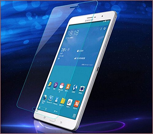 Vidrio Templado Película para Samsung Galaxy Tab S2 9.7 SM-T810 T811 T813 T815 T819 9.7 Pulgadas Tablet Display Protección 9H Vidrio de Protección S 2 NUEVO