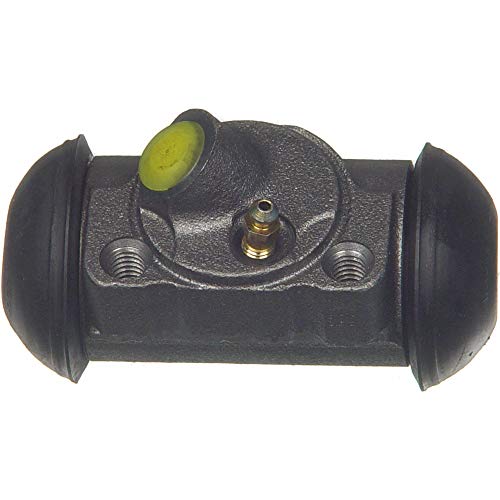 Wagner WC40952 Premium Wheel Cylinder Assembly, Front Right by Wagner