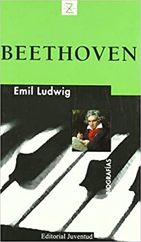 Z Beethoven (BIOGRAFIAS)