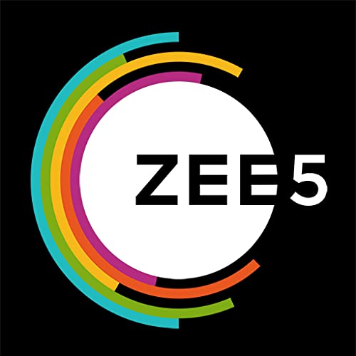 ZEE5 – Movies, Shows, LIVE TV & Originals ZEE5 – Movies, Shows, LIVE TV & Originals