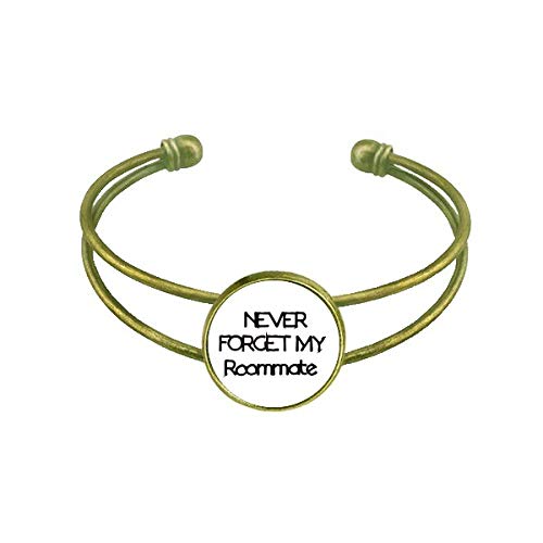 1 de diciembre, DÃa Mundial del SIDA el VIH solidaridad conciencia sÃmbolo Pulsera Brazalete Retro Joyas De Puño Abierto 1 de diciembre, DÃa Mundial del SIDA el VIH solidaridad conciencia sÃmbolo Pulsera Brazalete Retro Joyas De Puño Abierto