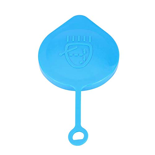 Arandela del coche Tapa de la botella Limpiaparabrisas Limpiaparabrisas Depósito de líquido Tapa de la botella para Hon-da Acc-ord Ci-vic CRV CRX Arandela del coche Tapa de la botella Limpiaparabrisas Limpiaparabrisas Depósito de líquido Tapa de la botella para Hon-da Acc-ord Ci-vic CRV CRX