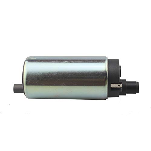 Bomba de Gasolina Fuel Pump compatible con Honda PCX 125 NSS 300 Forza SH 125 150 Scoopy (2013-2016)