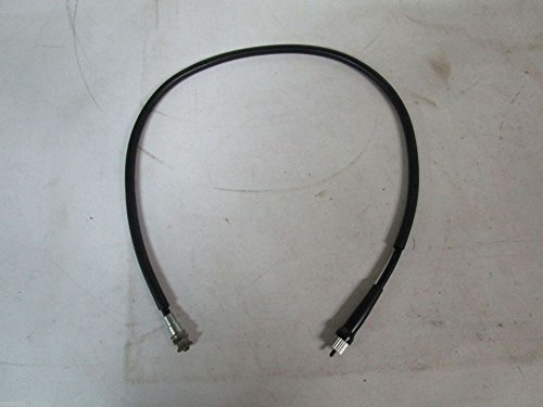 Cable de transmisión velocímetro cuenta giros para Honda NS 125 °F