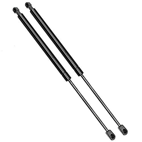 Coche HHZDQ, para Soporte de puntal de Campana elevadora, para Hyundai Santa FE 2007-2012 Coche HHZDQ, para Soporte de puntal de Campana elevadora, para Hyundai Santa FE 2007-2012