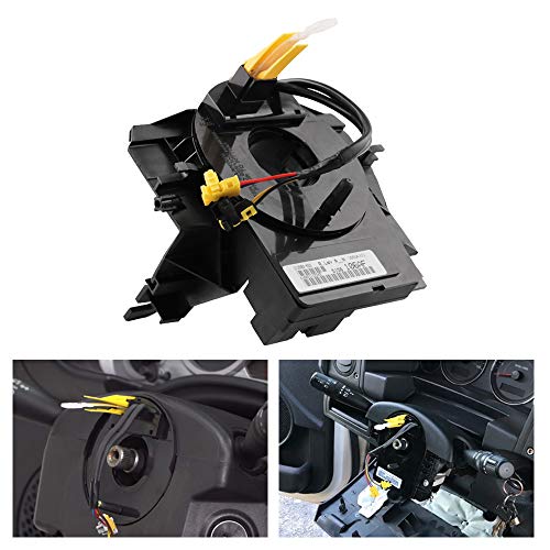 Conjunto de válvula de Carrete VTEC solenoide con Interruptor de presión de Aceite Momento y la Junta para VTEC de Honda CRV CRV Acuerdo Civic Si Elemento Acura RSX