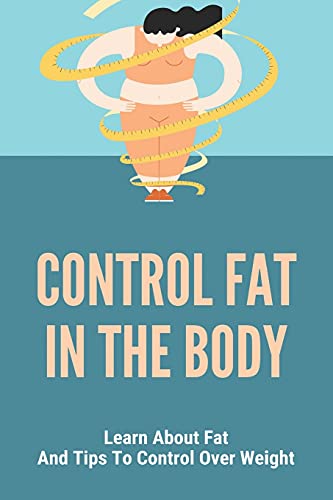 Control Fat In The Body: Learn About Fat And Tips To Control Over Weight: Harley Davidson Remote Control Fat Boy