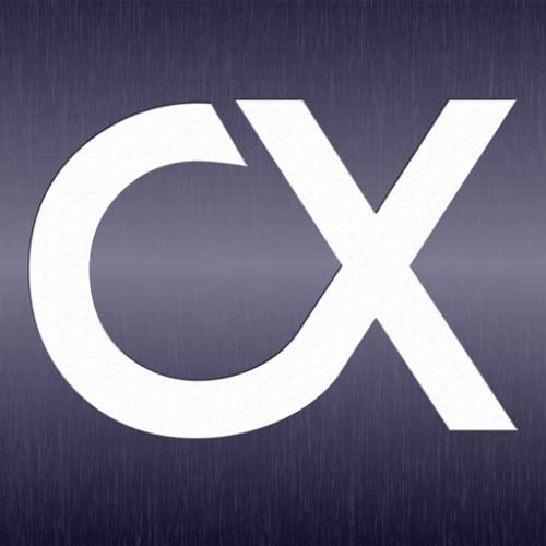 CX Monthly Tech News - Audio Lights Video Staging Integration
