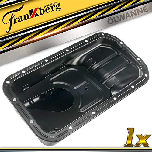 Depósito de aceite para Atos MX Getz TB i10 PA Picanto BA SA 1.0L 1.1L gasolina 1997-2021 21510-02510 Depósito de aceite para Atos MX Getz TB i10 PA Picanto BA SA 1.0L 1.1L gasolina 1997-2021 21510-02510