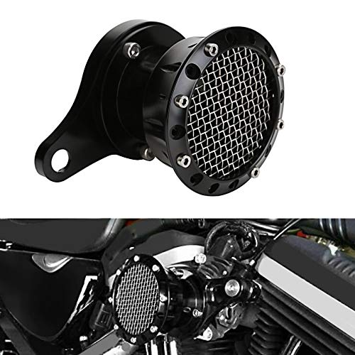 Filtro de Aire Sport Grid para Harley-Davidson Sportser 91-19