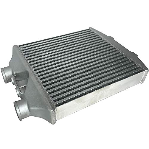 gt tdi 【 ANUNCIOS Enero 】 Clasf