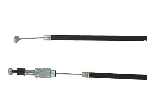 GEA Cable Acelerador Honda HR194, HR214, HRH Pieza Compatible