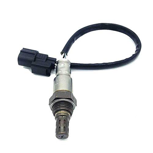 GIVELUCKY 36532-RNA-A01 Sensor de oxígeno Lambda 234-4350, para Honda Civic 1.4L 1.6L 1.8L 1.8i 2.0I Accord VIII 2.0 OHR635H1