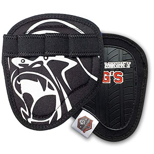 Guantillas Guantes Gimnasio Hombre Mujer Gym Fitness Antideslizante Levantamiento Agarre Pesas Manoplas Entrenamiento en Casa - Callera Lavable Higienica Anti Olor Grip Pads Crossfit Transpirable Guantillas Guantes Gimnasio Hombre Mujer Gym Fitness Antideslizante Levantamiento Agarre Pesas Manoplas Entrenamiento en Casa - Callera Lavable Higienica Anti Olor Grip Pads Crossfit Transpirable