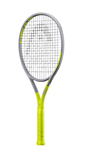 HEAD Graphene 360+ Extreme MP Tennis Racquet