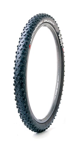 HUTCHINSON Cubierta Taipan 29x2,10 Hardskin Tubeless Ready Flexible Pv524892