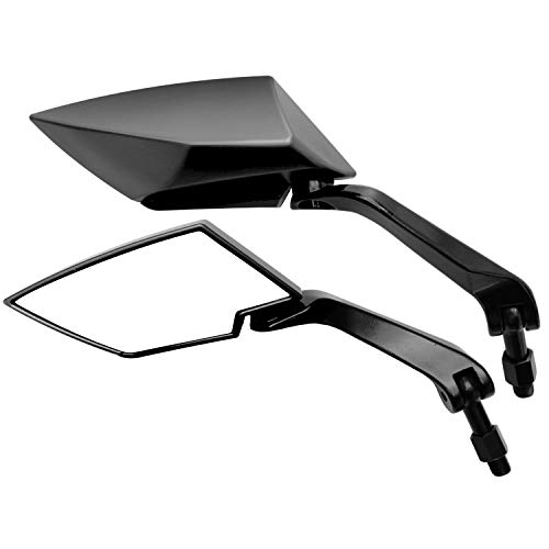 Schlosssatz Für Honda SH 125-150 Scoopy 4T - Komplettset Mit 2 Schlüsseln