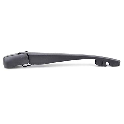 Limpiaparabrisas Coche Brazo De Limpiaparabrisas Ventana Trasera para M-Mitsubishi para P-ajero RVR ASX para O-utlander para S-Port para I-nfiniti Qx56 Qx80 2013 Limpiaparabrisas Coche Brazo De Limpiaparabrisas Ventana Trasera para M-Mitsubishi para P-ajero RVR ASX para O-utlander para S-Port para I-nfiniti Qx56 Qx80 2013