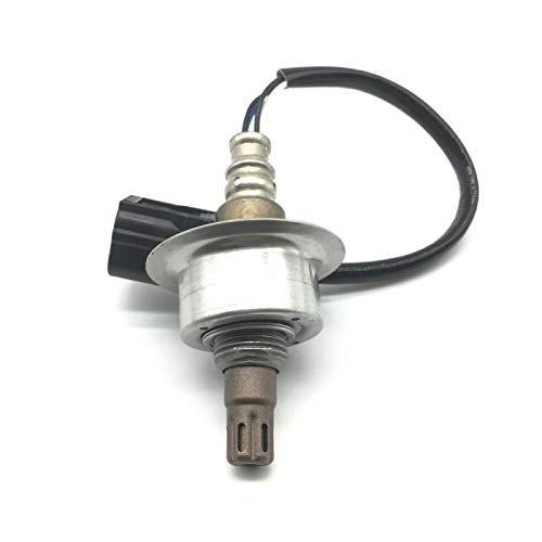 MYlnb Sensor Lambda de oxígeno O2 RELACIÓN DE Combustible DE Aire 36531-RNA-A01 211200-2281 36531RNAA01, para Honda Civic 2006-2014 1.8L