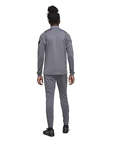 Nike Inter Chándal gris Champions League 2020-21 (XL)