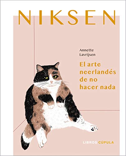 Niksen: El arte neerlandés de no hacer nada (Salud y bienestar)