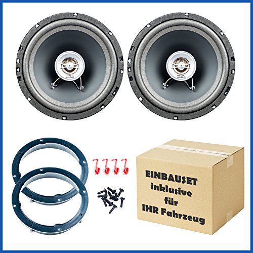 Opel Astra J, Insigna, Meriva, Altavoces Delantero Opel Astra J, Insigna, Meriva, Altavoces Delantero