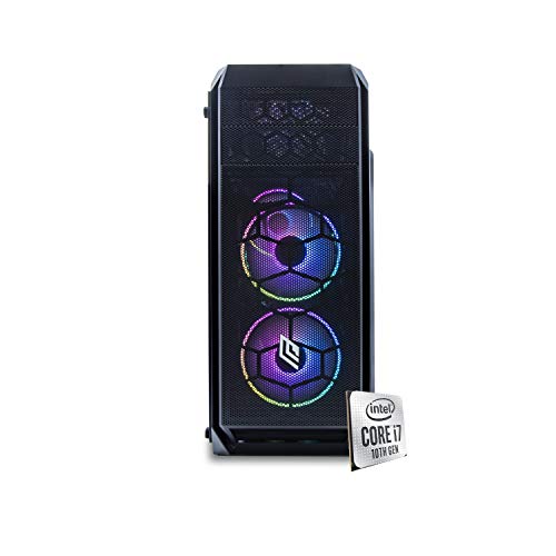 Ordenador Sombremesa Intel i7 8700 4.60 GHz Turbo , 16Gb Ram, T.Gràfica Intel Ultra-HD 630, SSD 480GB, Windows 10, Wifi 300mbps Ordenador Sombremesa Intel i7 8700 4.60 GHz Turbo , 16Gb Ram, T.Gràfica Intel Ultra-HD 630, SSD 480GB, Windows 10, Wifi 300mbps