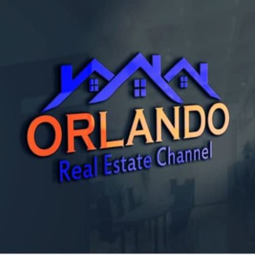 Orlando Real Estate Channel