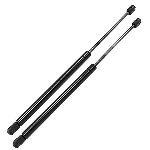 , para Piezas de automóvil, 2 uds, Elevador de Puerta Trasera Compatible con amortiguadores, para Hyundai Santa Fe 2007-2012.MWTTXX , para Piezas de automóvil, 2 uds, Elevador de Puerta Trasera Compatible con amortiguadores, para Hyundai Santa Fe 2007-2012.MWTTXX