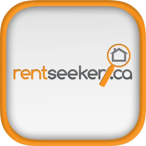 RentSeeker.ca
