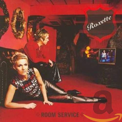 Room Service - 2009 Version