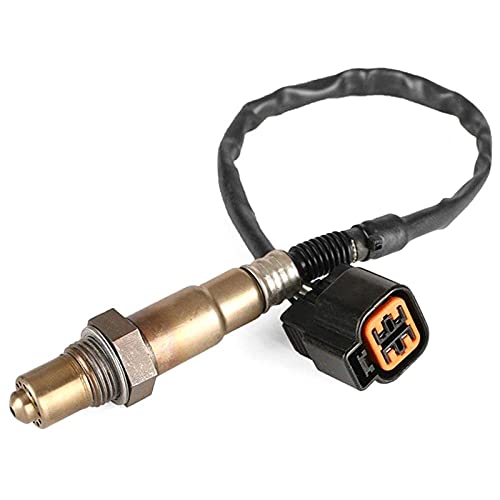 Sensor de oxígeno del coche 39210-22610 apto para Hyundai Accent apto para Kia Rio Spectra5 Sensor de oxígeno del coche 39210-22610 apto para Hyundai Accent apto para Kia Rio Spectra5