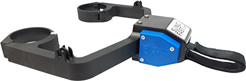 SLING FAST. (Ne-AZ) Cinta Arrastre - Eslinga o Correa rápida retráctil y automática para Enduro. Color Recomendado para Yamaha WR, Sherco SE, Husqvarna FE o TM EN SLING FAST. (Ne-AZ) Cinta Arrastre - Eslinga o Correa rápida retráctil y automática para Enduro. Color Recomendado para Yamaha WR, Sherco SE, Husqvarna FE o TM EN