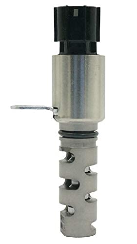 Solenoide/actuador de la válvula variable (vvt) - Válvula de control de aceite de escape - Compatible con Hyundai Genesis 2.0l 2.0 l..