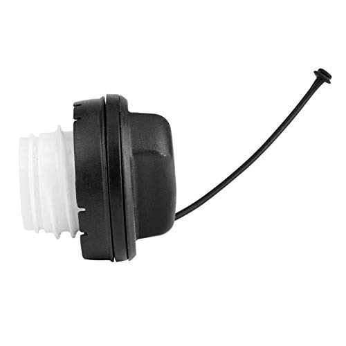 Tapa del tanque de combustible Compatible con 2006 07 08 09 10 11 12 13 14 2015 Honda Accord Civic Crosstour Insight CR-V Odyssey Pilot 17670-SJA-013 Tapa del tanque de combustible Compatible con 2006 07 08 09 10 11 12 13 14 2015 Honda Accord Civic Crosstour Insight CR-V Odyssey Pilot 17670-SJA-013