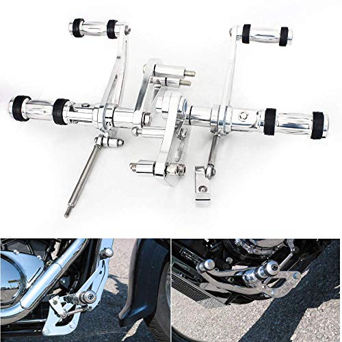 Suzuki intruder m800 en España Clasf motor