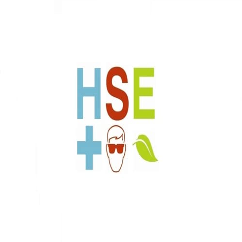The HSE App